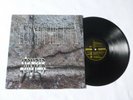 STRYPER   CAN'T STOP THE ROCK   NrM/EX-  1991 UK HEAVY METAL 'BEST OF' VINYL LP