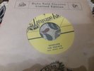 Baba Brooks ,Duck Soup , Zodiacs , Renegade , 7 