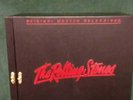 Rolling Stones Mobile Fidelity 11 LP Big Box Vinyl Set 1984 - Master Recordings