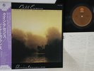 LP BILL EVANS Quintessence SMJ6165 FANTASY JAPAN Vinyl OBI