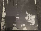 Nog Watt Fear 7