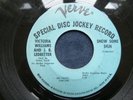 NORTHERN SOUL WIGAN MUSIC RECORD SHOW SOME SIGN VICTORIA WILLIAMS & JB LEDBETTER