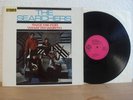 THE SEARCHERS TAKE ME FOR WHAT I'M WORTH LP  STEREO PRESS IN MINT