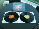 NOW 20 - NOW THAT'S WHAT I CALL MUSIC 20 1991 UK 2 X 12
