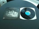 THE VELVET UNDERGROUND - THE VELVET UNDERGROUND 1971 UK PRES 12