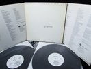 MOBILE FIDELITY ORIG   The BEATLES   WHITE ALBUM   MFSL   LENNON
