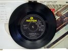 The Beatles - Parlophone The Beatles No. 1 GEP 8883 ISHST/Misery/Anna/Chains