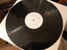 Oldskool Hardcore Dubplate - Andy C/ DJ XX/ Turbo Sound/ DJ Diplomat 92-93 tunes