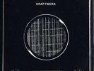 Kraftwerk Radio-Activity STILL SEALED. CAPITOL US NEW OVP Capitol Vinyl LP