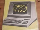 Kraftwerk 