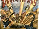 Drive-By Truckers - Decoration Day (NEW 2 VINYL LP)