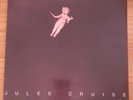 Julee Cruise 