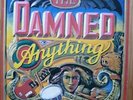 The Damned 