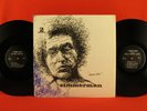 BOB DYLAN LIVE ROYAL ALBERT HALL 1966 Amazing Sound  2 LP Zerocks Orig In Shrink