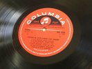 Columbia UK Stereo LP SAX 5256 1st Red Semi MOZART 29 33/KLEMPERER New Phil EX