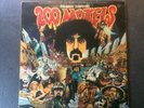 Frank Zappa: 200 Motels (2xLP)