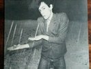 IGGY POP - 'THE IDIOT' VINYL LP ALBUM *UK FIRST PRESSING 1977 *BOWIE *VISCONTI