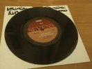 HARVEY and The Jokers - Soul Sound - Goldmine Sevens NORTHERN SOUL 45 VG+ played