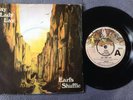 FREE CREEK - LAY LADY LAY rare UK 1973 PROMO ONLY / PSYCH BOB DYLAN /MINT- VINYL