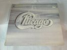 Chicago II Sealed Vinyl Records LP Album USA 1976 Poster Columbia PG 24