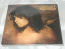 Ozzy Osbourne No More Tears Sealed Vinyl Record LP Album USA 1991 Orig