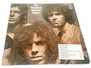 The Motions Electric Baby On Phillips stereo PHS600317 NM- PROMO PSYCH LP