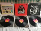 alice cooper-love it to death,easy action,pretties for you uk versions