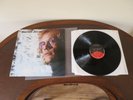 The Best Of Warren Zevon (A Quiet Normal Life) LP - NM Archive FIRST Press Vinyl