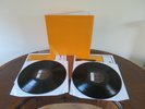 The Style Council - The Cost Of Loving LP - Nr Mint 1st UK Press Vinyl - WW Ship
