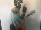 Steven Wilson ?– Home Invasion Concert Royal Albert Hall - New sealed 5lp Set
