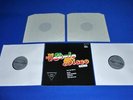 THE BEST OF ITALO DISCO VOL.8  2 LP -   RARE  MAXI 12