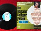 LP Dieter Thomas Heck präsentiert: Deutsche Schlagerparade in der Tip-Version 2