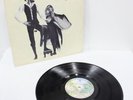 Fleetwood Mac Rumours BSK 3010 Vinyl Record Warner Bros 1977 #568