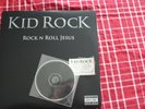 Kid Rock   Rock N Roll Jesus 2 LP + CD