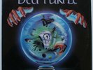 Deep Purple Rare Sealed RCA Late Vinyl LP 1990 Ritchie Blackmore