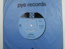 MOD The Kinks  Shangrila UK 1969 PYE 7