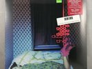 Goo Goo Dolls - Dizzy Up The Girl LP NEW COLOR VINYL