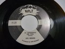 WLP OTIS REDDING I'VE BEEN LOVING YOU TOO LONG/I'M DEPENDING ON YOU 45 VOLT