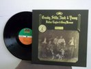 Crosby,Stills,Nash & Young,Atlantic,