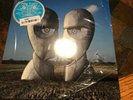The Division Bell [20th Anniversary Edition] by Pink Floyd (Vinyl, Jul-2014