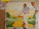 ELTON JOHN YELLOW BRICK ROAD HMV EXCLUSIVE 2 X 12