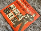 Elvis Presley PERFECT FOR PARTIES Highlight Album Original Vinyl 7