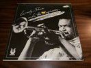 WOODY SHAW In The Beginning LP JAZZ HERBIE HANCOCK Joe Henderson RON CARTER  NM