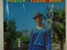 Yellowman 