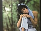 FREDA PAYNE Band Of Gold INVICTUS STEREO 1970 UK 1st Press VINYL LP EX