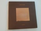 lp le nuvole fabrizio de andrè prima stampa 1990 fonit cetra italy