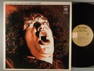 Joe Cocker  With A Little Help From My Friends  Classic Rock; Psych