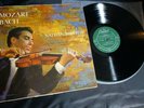 NATHAN MILSTEIN MOZART 