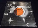 HUGH GRIFFITHS - SPLENDID THINGS  1983 UPTEMPO UT002 ROOTS RANKING JOE UK 12