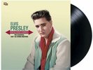 Presley Elvis From Hollywood To Nashville Vinile Lp 180 Grammi Nuovo Sigillato
